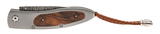 "William Henry B05 Granada Custom Knife (K10272)" - 4 of 8