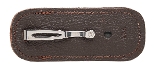 "William Henry B05 Granada Custom Knife (K10272)" - 6 of 8