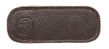 "William Henry B05 Granada Custom Knife (K10272)" - 5 of 8