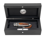 "William Henry B05 Granada Custom Knife (K10272)" - 7 of 8