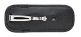 "William Henry B05 Silver Eagle II Custom Knife (K10288)" - 6 of 8