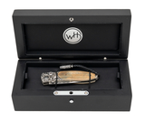 "William Henry B05 Silver Eagle II Custom Knife (K10288)" - 7 of 8