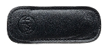 "William Henry B05 Silver Eagle II Custom Knife (K10288)" - 5 of 8