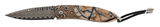 "William Henry B05 Smoky Custom Knife (K10290)" - 2 of 8