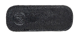 "William Henry B05 Smoky Custom Knife (K10290)" - 5 of 8