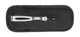 "William Henry B05 Smoky Custom Knife (K10290)" - 6 of 8