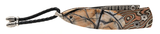 "William Henry B05 Smoky Custom Knife (K10290)" - 3 of 8