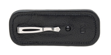 "William Henry B12 Avalanche Custom Knife (K10308)" - 6 of 8