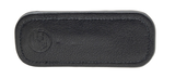 "William Henry B12 Avalanche Custom Knife (K10308)" - 5 of 8