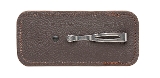 "William Henry CGI Mesa Custom Knife (K10311)" - 6 of 8