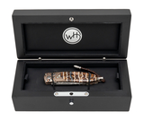 "William Henry B05 Archetype II Custom Knife (K10296)" - 7 of 8