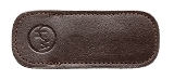 "William Henry B05 Archetype II Custom Knife (K10296)" - 5 of 8