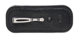 "William Henry B21 Fernwood Custom Knife (K10298)" - 6 of 8