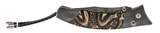 "William Henry B21 Fernwood Custom Knife (K10298)" - 3 of 8