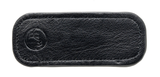 "William Henry B21 Fernwood Custom Knife (K10298)" - 5 of 8