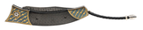 "William Henry B21 Lightning Custom Knife (K10280)" - 4 of 8