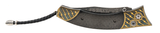 "William Henry B21 Lightning Custom Knife (K10280)" - 3 of 8