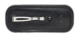 "William Henry B21 Lightning Custom Knife (K10280)" - 6 of 8