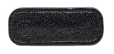 "William Henry B21 Lightning Custom Knife (K10280)" - 5 of 8