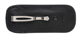 "William Henry B11 Copper Sunset II Custom Knife (K10282)" - 6 of 8