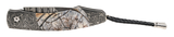 "William Henry B12 Adventure II Custom Knife (K10292)" - 4 of 8