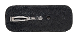 "William Henry B12 Adventure II Custom Knife (K10292)" - 6 of 8