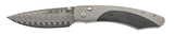 "William Henry B12 Vega Custom Knife (K10306)" - 2 of 6