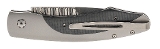 "William Henry B12 Vega Custom Knife (K10306)" - 4 of 6