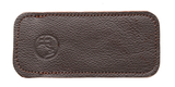 "William Henry CGI Hurricane Custom Knife (K10270)" - 5 of 8
