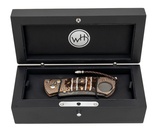 "William Henry CGI Hurricane Custom Knife (K10270)" - 7 of 8
