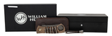 "William Henry CGI Hurricane Custom Knife (K10270)" - 8 of 8