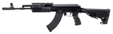 "Izhmash Saiga Rifle 7.62x39mm (R45159)" - 3 of 4