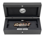 "William Henry B09 Legend II Custom Knife (K10274)" - 7 of 8