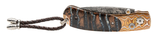 "William Henry B09 Legend II Custom Knife (K10274)" - 3 of 8