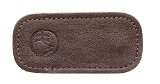 "William Henry B09 Legend II Custom Knife (K10274)" - 5 of 8