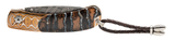 "William Henry B09 Legend II Custom Knife (K10274)" - 4 of 8