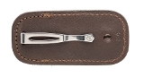 "William Henry B09 Legend II Custom Knife (K10274)" - 6 of 8