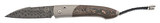 "William Henry B22 Black Max Custom Knife (K10268)" - 2 of 8