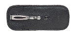 "William Henry B22 Black Max Custom Knife (K10268)" - 6 of 8