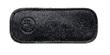 "William Henry B22 Black Max Custom Knife (K10268)" - 5 of 8
