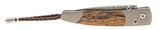 "William Henry B10 Refresh Custom Knife (K10300)" - 3 of 8