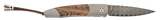 "William Henry B10 Refresh Custom Knife (K10300)" - 1 of 8