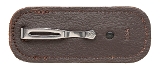 "William Henry B10 Refresh Custom Knife (K10300)" - 6 of 8
