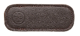 "William Henry B10 Refresh Custom Knife (K10300)" - 5 of 8