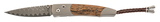 "William Henry B10 Refresh Custom Knife (K10300)" - 2 of 8
