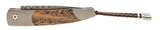 "William Henry B10 Refresh Custom Knife (K10300)" - 4 of 8