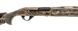 "(SN: U770932A) Benelli Super Black Eagle III Shotgun 12 Gauge (NGZ4181) NEW" - 2 of 5