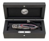 "William Henry B12 Daytona Custom Knife (K10293)" - 7 of 8