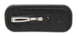 "William Henry B12 Daytona Custom Knife (K10293)" - 6 of 8