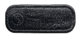 "William Henry B12 Daytona Custom Knife (K10293)" - 5 of 8